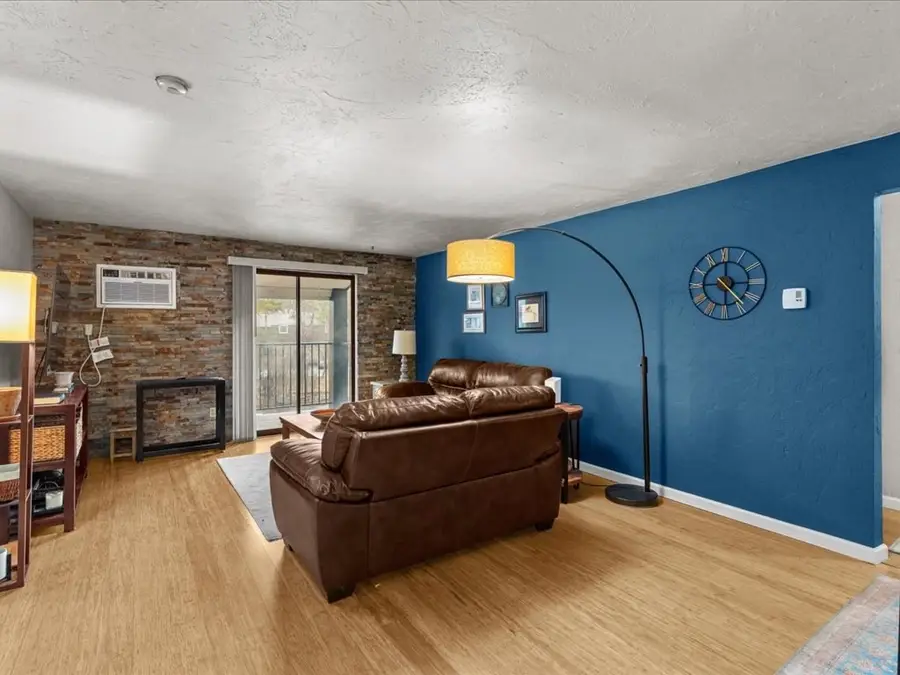 21 Erick Rd #32, Mansfield, MA 02048 - #3