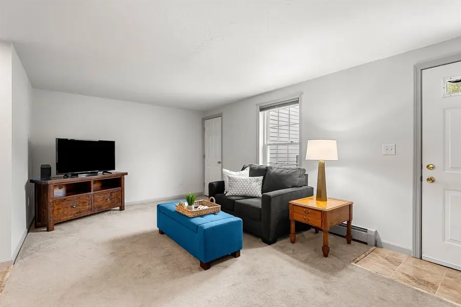 159 Berrington Rd #159, Leominster, MA 01453 - #2