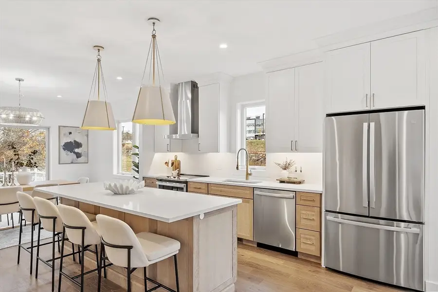 225 Middlesex Turnpike #101, Burlington, MA 01803 - #3