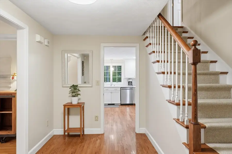 11 Perley Lane, Boxford, MA 01921 - #3