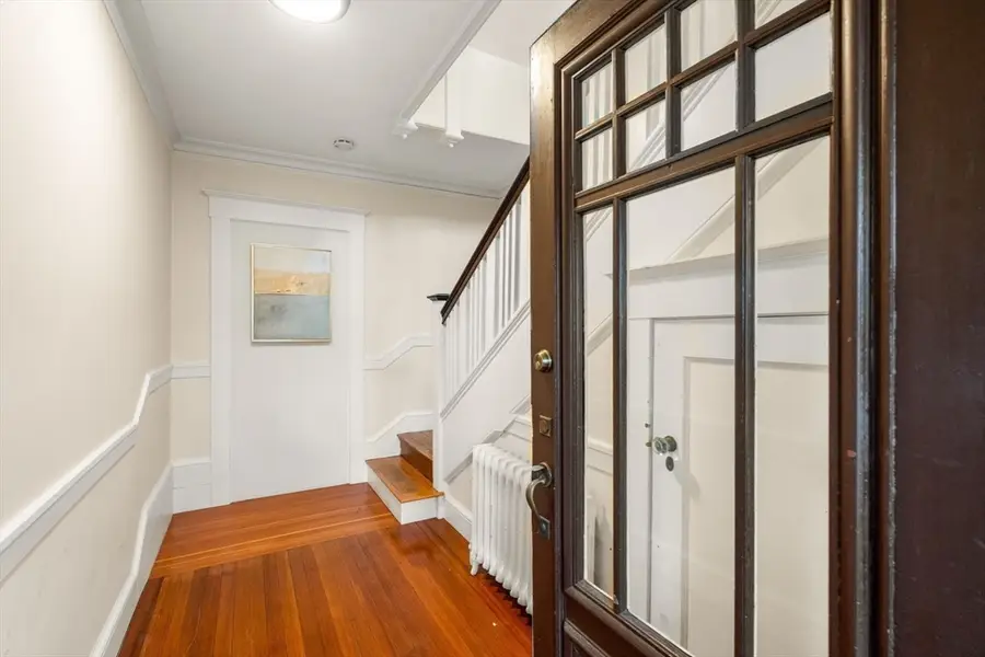 12 Leighton Rd, Wellesley, MA 02482 - #3