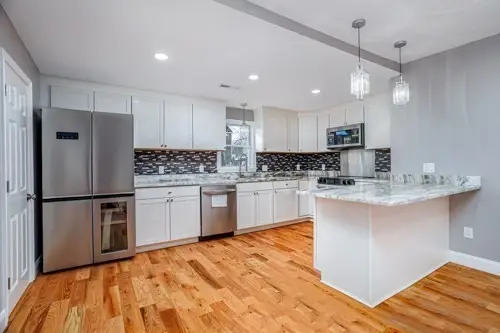 161 11th Street, Leominster, MA 01453 - #1