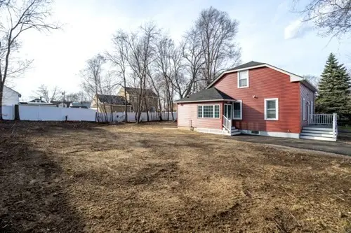 161 11th Street, Leominster, MA 01453 - #3