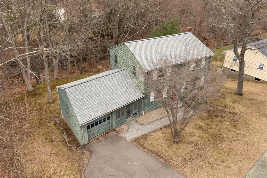 154 Birch St., Braintree, MA 02184 - #3