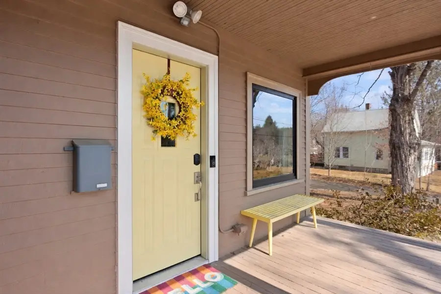 164 Leominster Rd, Lunenburg, MA 01462 - #2