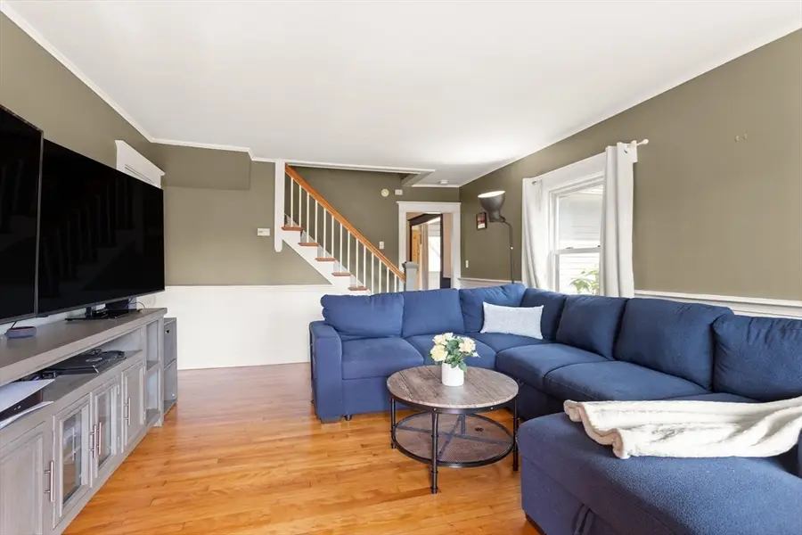 164 Leominster Rd, Lunenburg, MA 01462 - #3