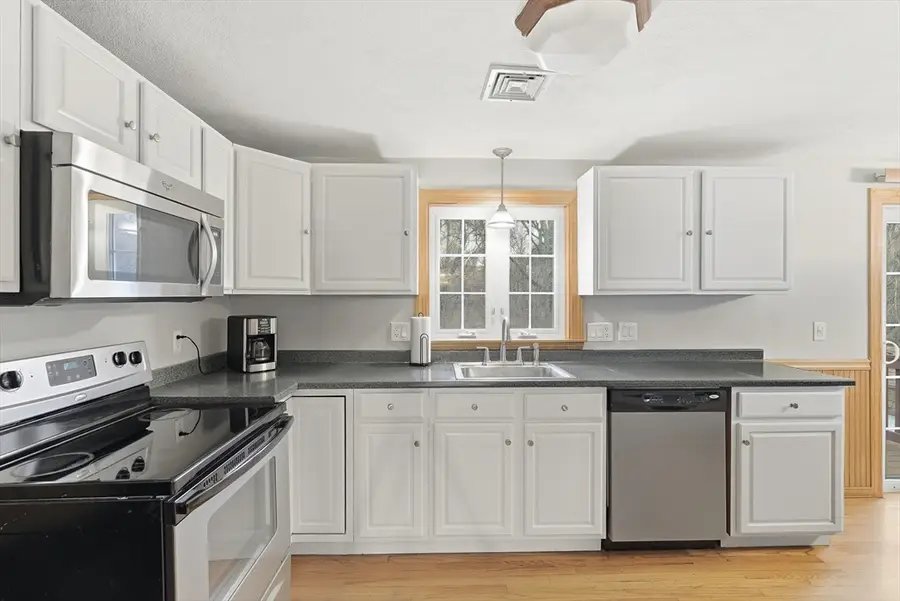 20 Jennifer Ln, Peabody, MA 01960 - #2