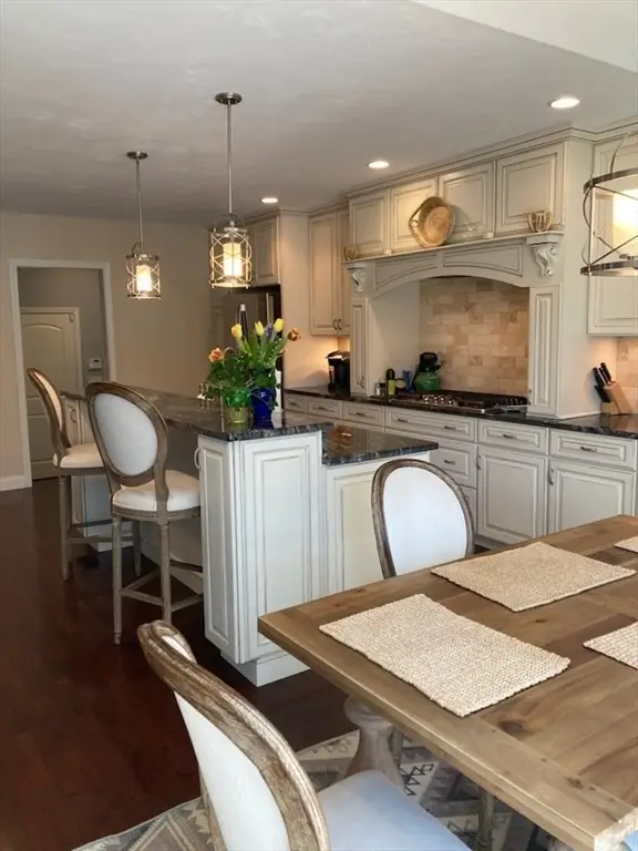 20 Talcott Road #20, Easton, MA 02356 - #2