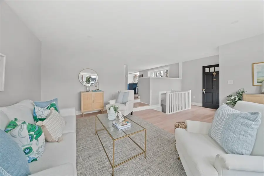 16 Prouty Ave, Norwell, MA 02061 - #3