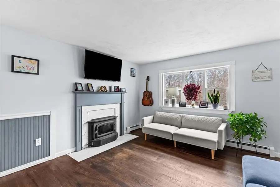 75 Henry, Plymouth, MA 02360 - #3