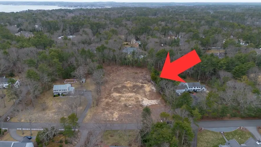 85 Heritage Lane, Duxbury, MA 02332 - #2