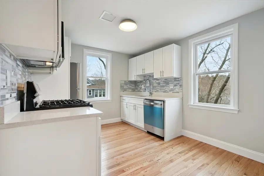 49 Jamaica St #2, Boston, MA 02130 - #3