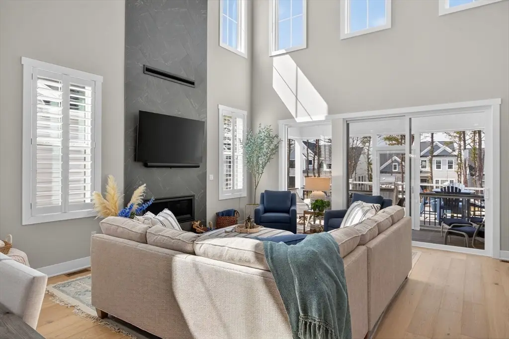 19 Owls Nest, Plymouth, MA 02360 - #1