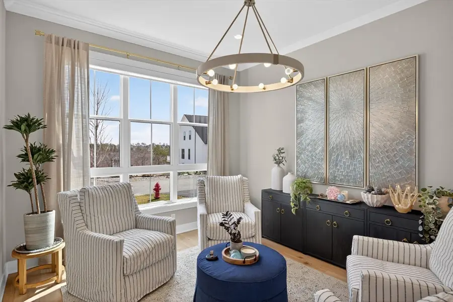 19 Owls Nest, Plymouth, MA 02360 - #3