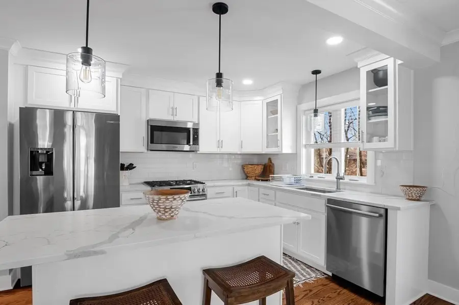 21 Hines Way #21, Newburyport, MA 01950 - #2