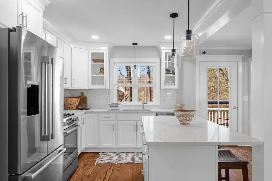 21 Hines Way #21, Newburyport, MA 01950 - #3