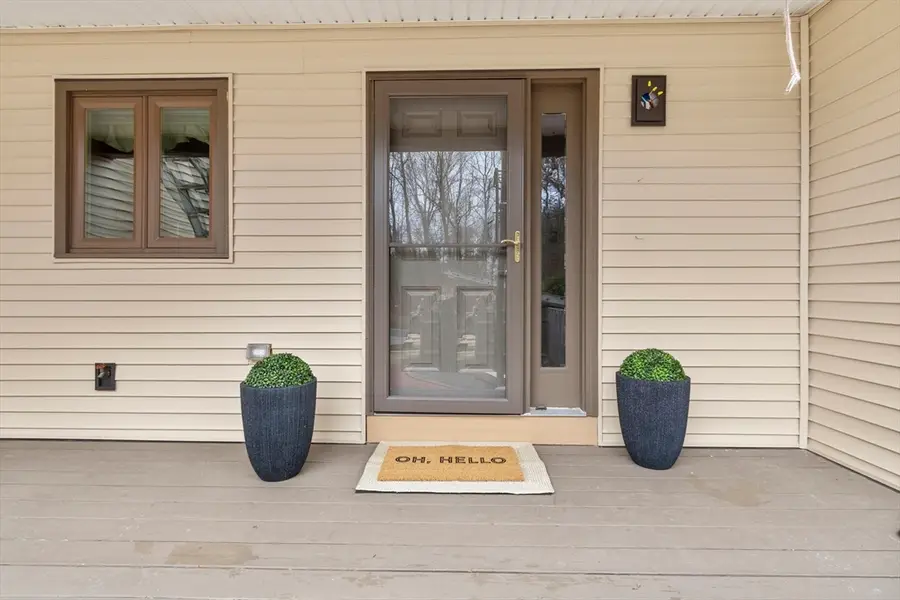 10 Emerson Way #10, Franklin, MA 02038 - #2