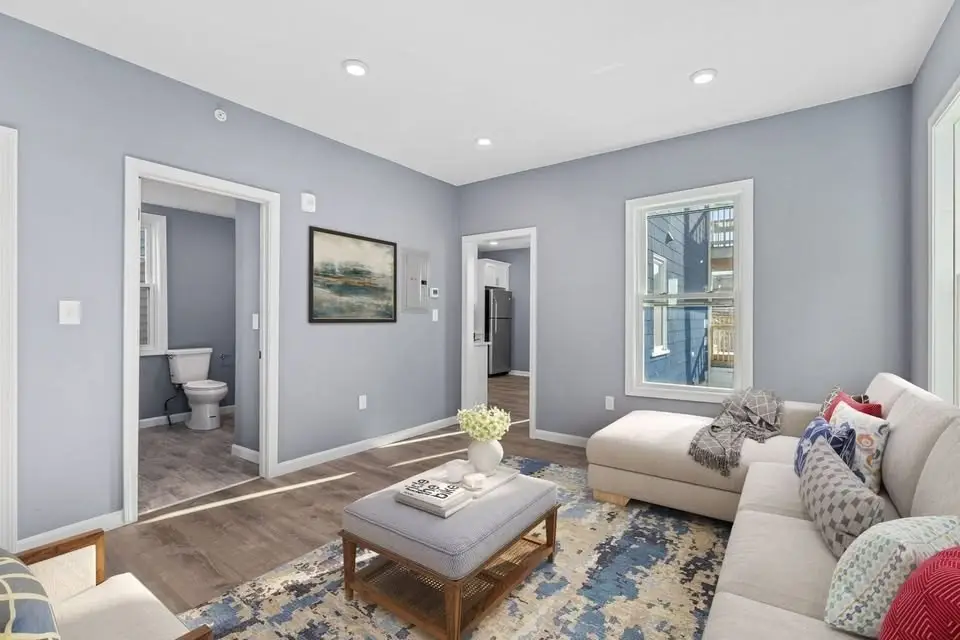 167 Lexington #1, Boston, MA 02128 - #1