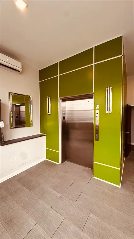 87 Parker St #403, Chelsea, MA 02150 - #3