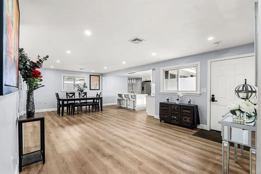 3 Blackstone Street, Peabody, MA 01960 - #3