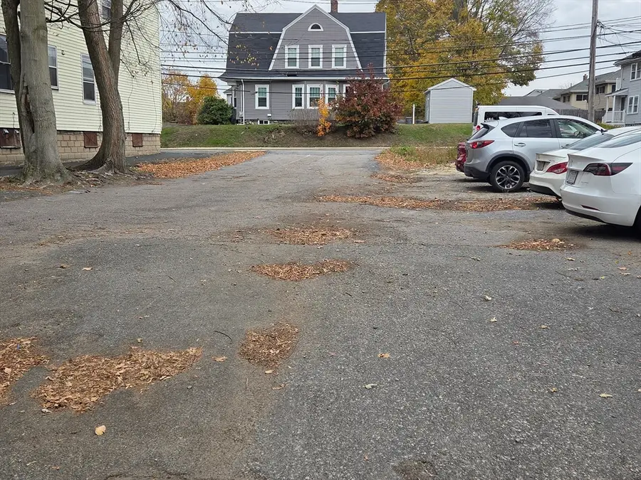 149-151 South St, Waltham, MA 02453 - #2