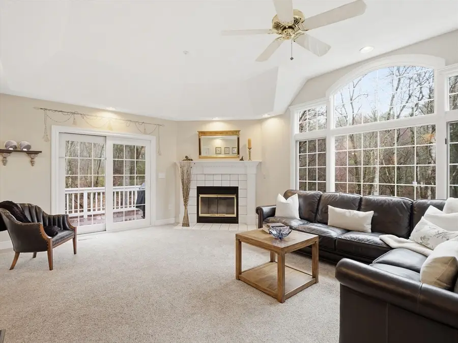 51 Colonial Ave, North Andover, MA 01845 - #3