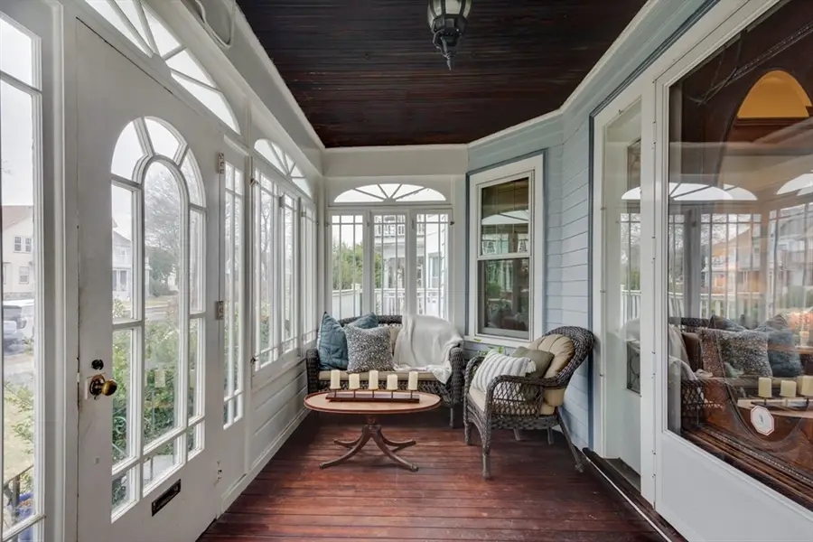 951 South Street, Boston, MA 02131 - #3