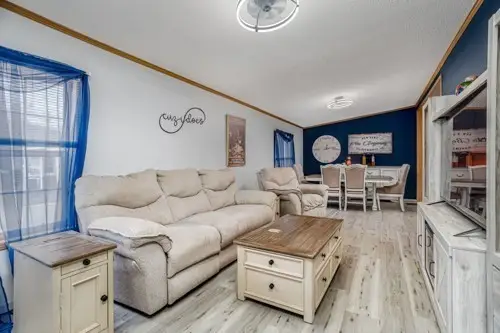 556 Central Street #141, Leominster, MA 01453 - #3