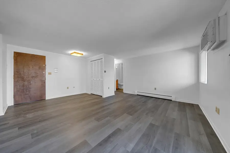 66 Main St #47A, Stoneham, MA 02180 - #2