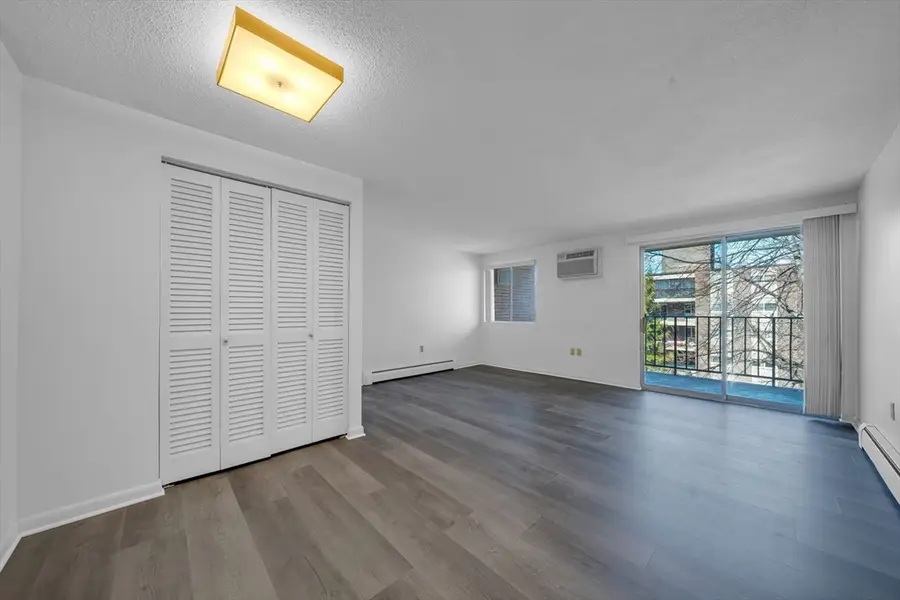 66 Main St #47A, Stoneham, MA 02180 - #3