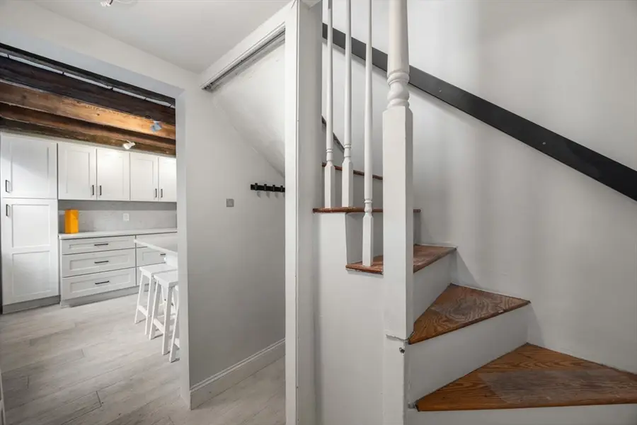 4 Mead Street Ct, Boston, MA 02129 - #2