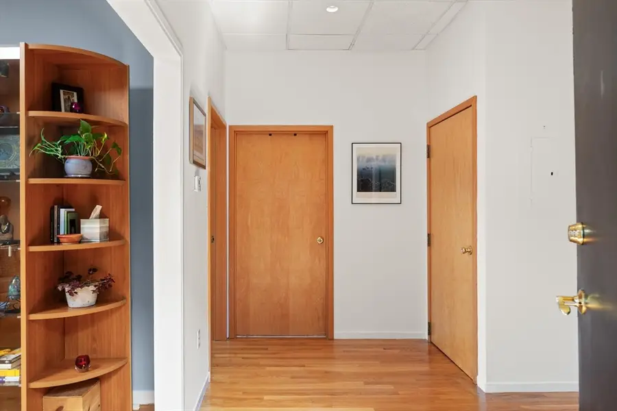 515 Pleasant St #3-1, Melrose, MA 02176 - #3