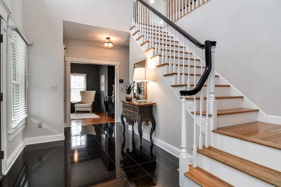 106 Danforth St, Framingham, MA 01701 - #2