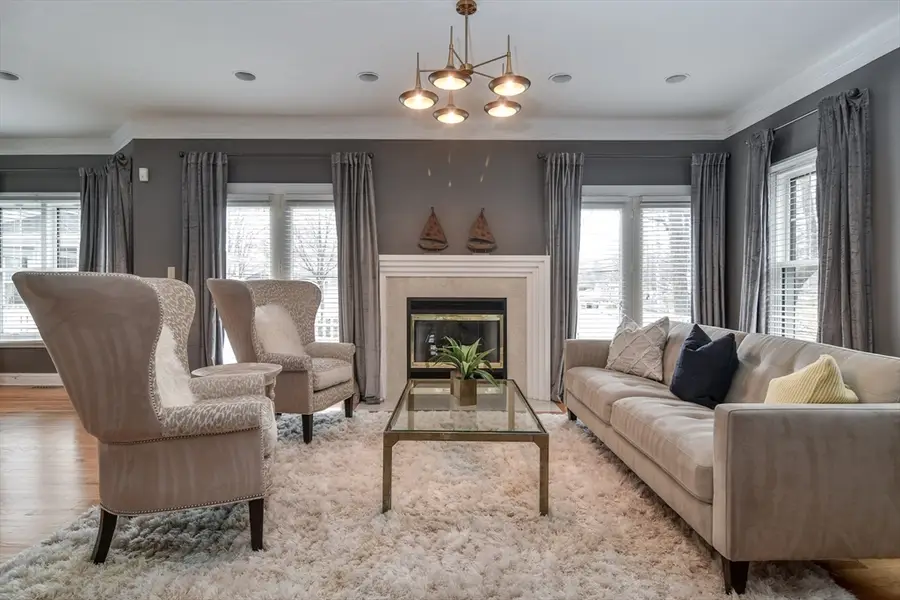 106 Danforth St, Framingham, MA 01701 - #3