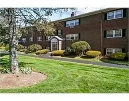 151 Milk #7, Westborough, MA 01581 - #1