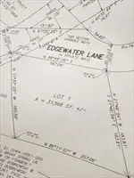 Lot 1 Edgewater Lane, South Hadley, MA 01075 - #1