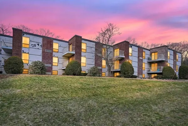 152 Turner Rd #3, Holliston, MA 01746