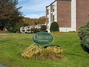 152 Turner Rd #3, Holliston, MA 01746 - #2