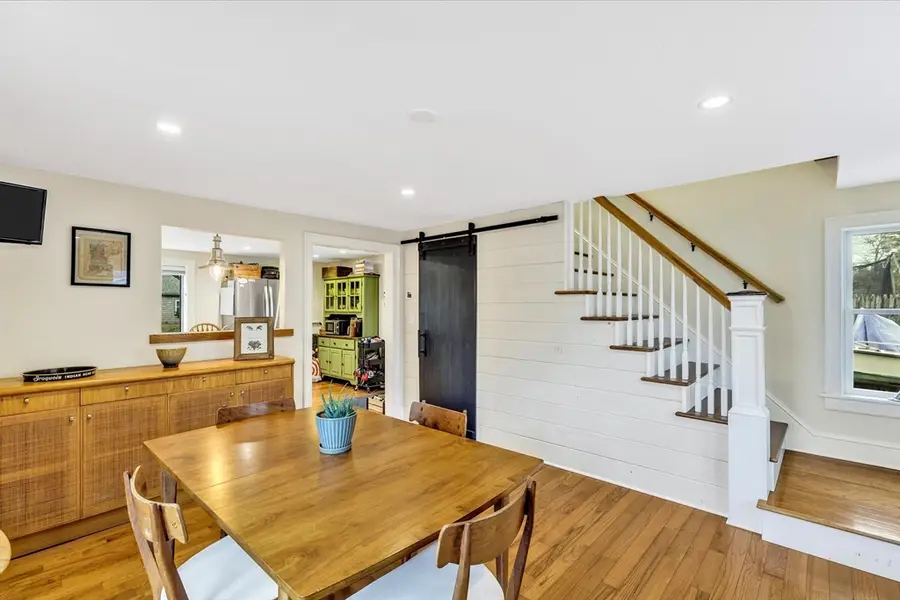 34 Weir Rd, Yarmouth Port, MA 02675 - #3