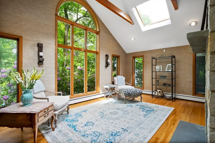 26 Forest Avenue Ext, Swampscott, MA 01907 - #2