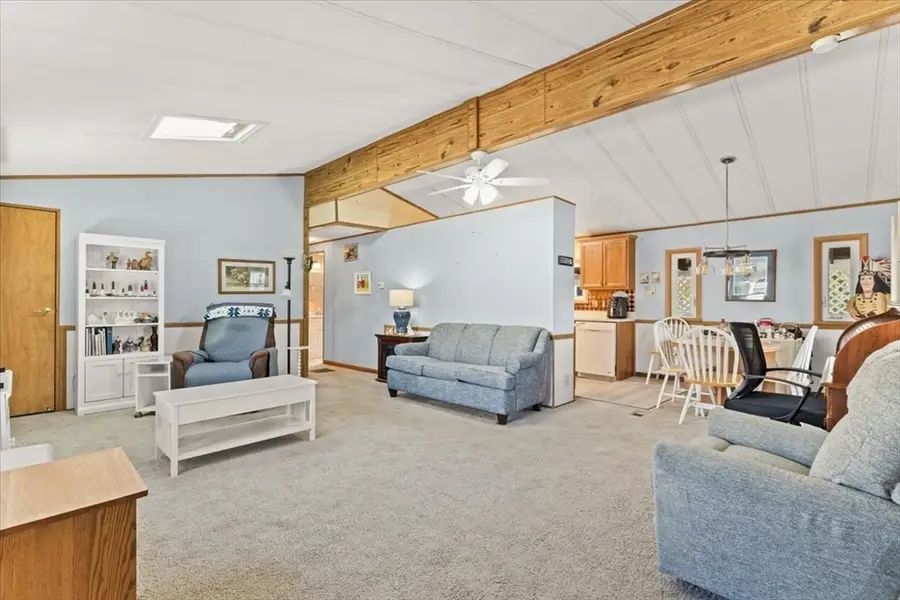 27 Castle Rd #153, Attleboro, MA 02703 - #3