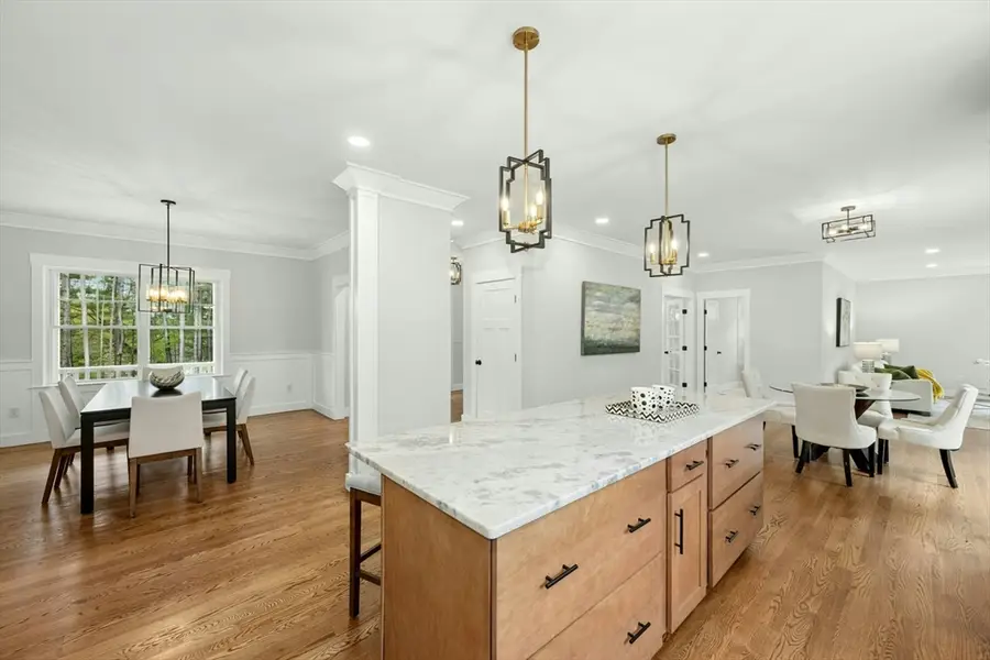 17 Forrest Rd, Westford, MA 01886 - #3