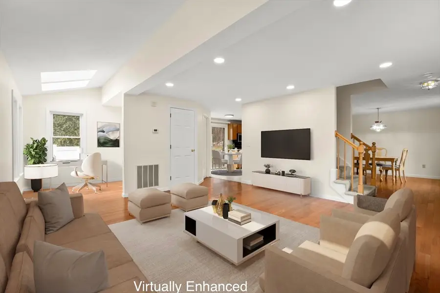 18 Blueberry Lane, Hudson, MA 01749 - #3