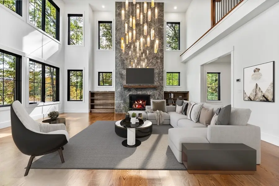 5 Swan View Common Dr, Northborough, MA 01532 - #2