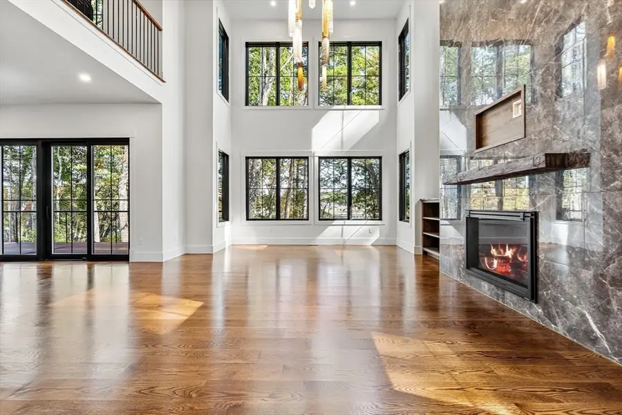 5 Swan View Common Dr, Northborough, MA 01532 - #3