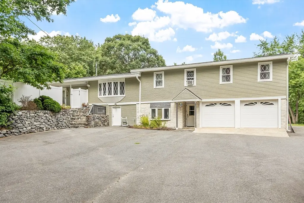 51 Old City Rd, Townsend, MA 01474 - #1