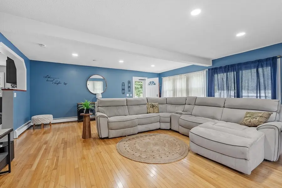 51 Old City Rd, Townsend, MA 01474 - #2