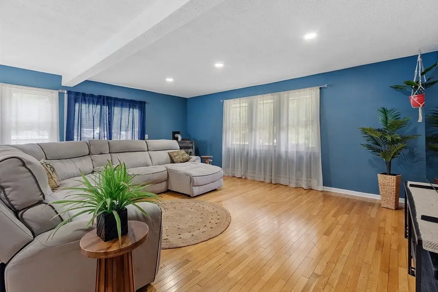 51 Old City Rd, Townsend, MA 01474 - #3