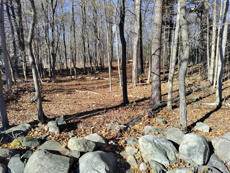 125 Topsfield Rd, Ipswich, MA 01938 - #2