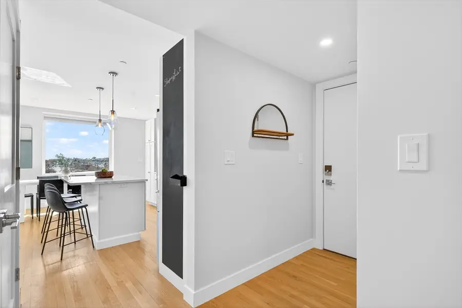 52 Fisher Ave #302, Boston, MA 02120 - #3